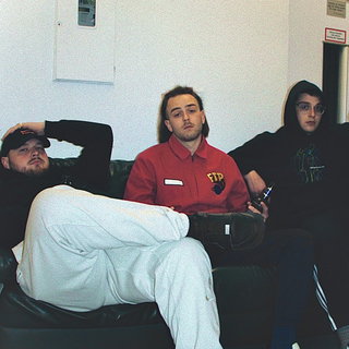 Lugatti & 9ine