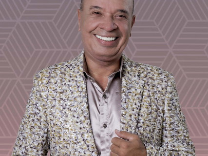 Luis Alberto Posada