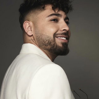 Luis Gabriel