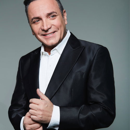 Luis Jara