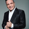 Luis Jara