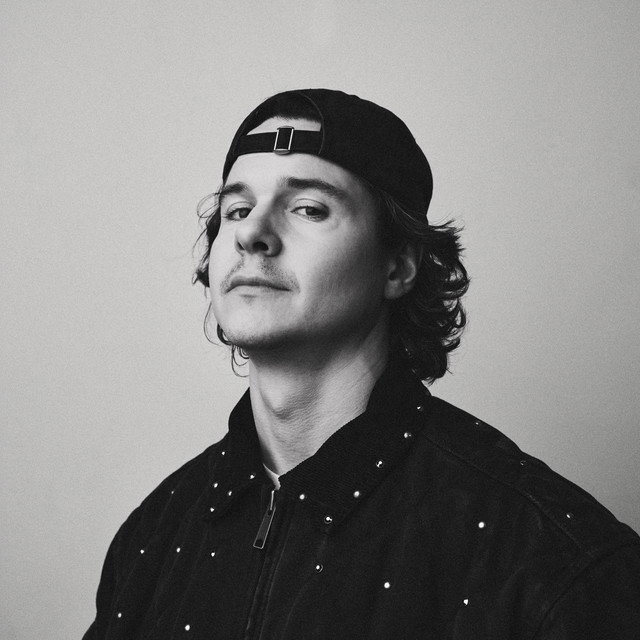 Lukas Graham