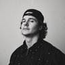 Lukas Graham