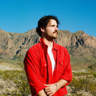 Luke Bower
