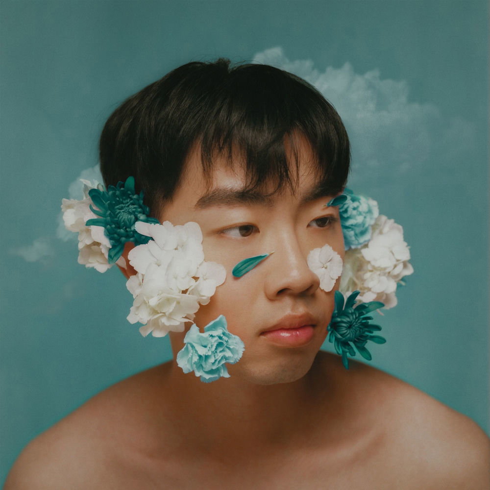 Luke Chiang