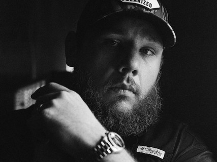 Luke Combs