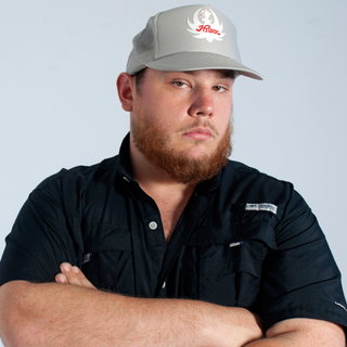 Luke Combs