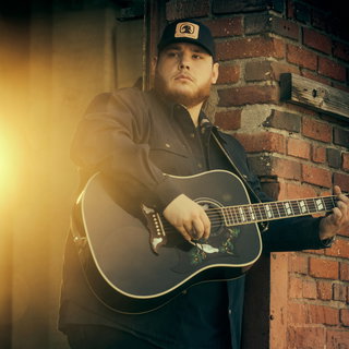 Luke Combs
