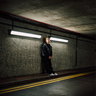 Luke Dean