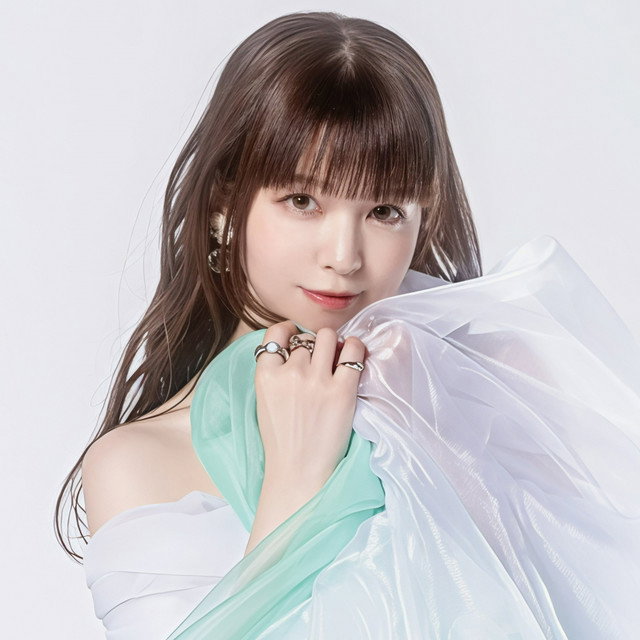 Luna Haruna