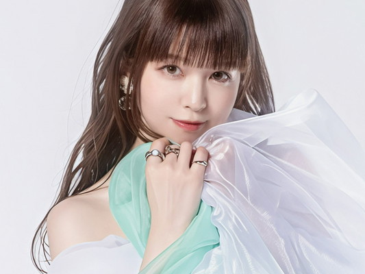 Luna Haruna