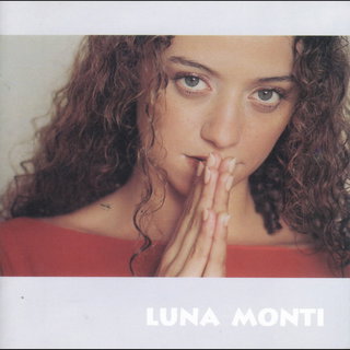 Luna Monti