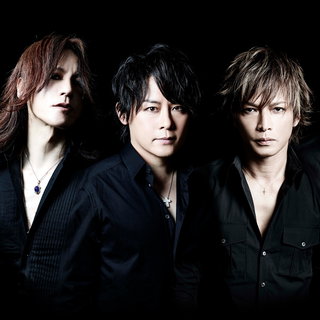 LUNA SEA