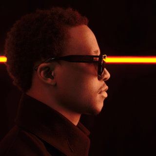 Lupe Fiasco