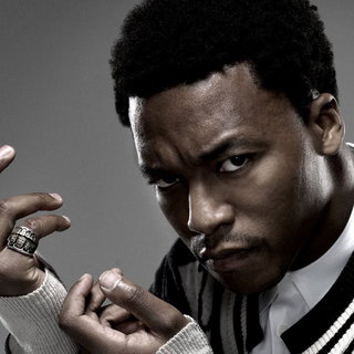 Lupe Fiasco