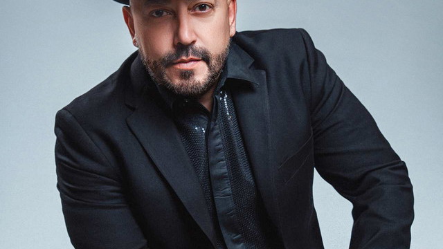 Lupillo Rivera