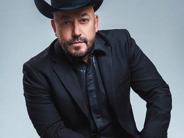 Lupillo Rivera