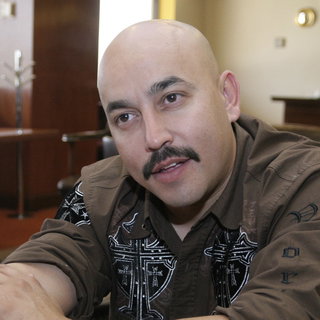 Lupillo Rivera