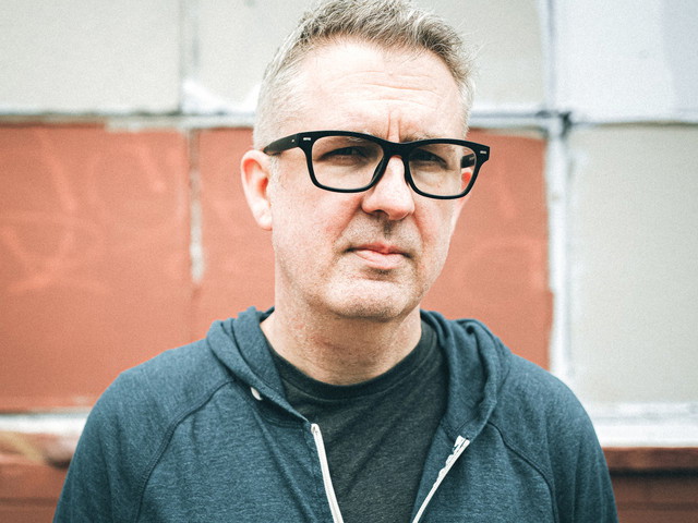 Lusine
