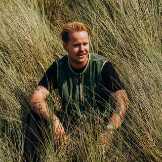 Luuk Van Dijk
