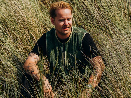 Luuk Van Dijk