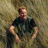 Luuk Van Dijk