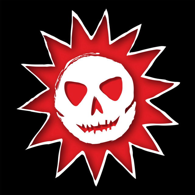 Luxtorpeda