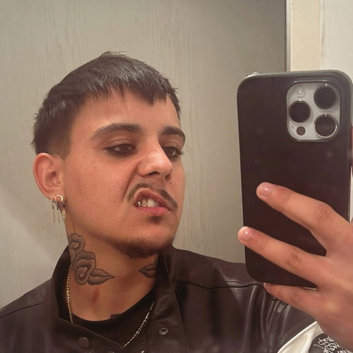 LUZI