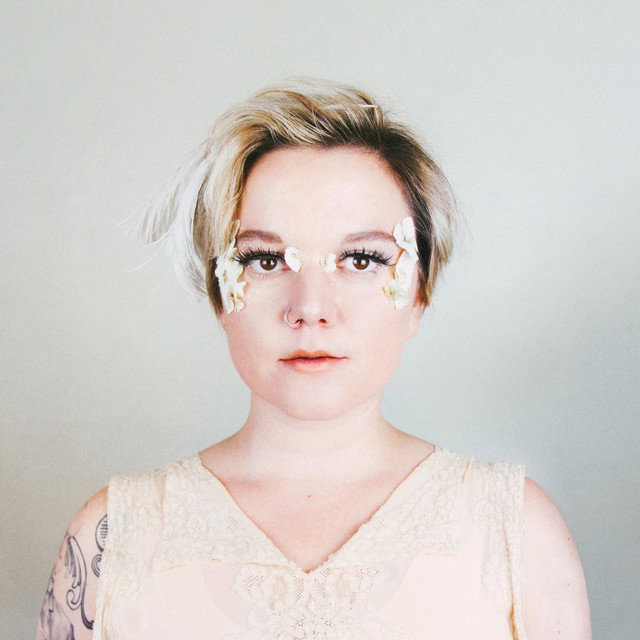 Lydia Loveless