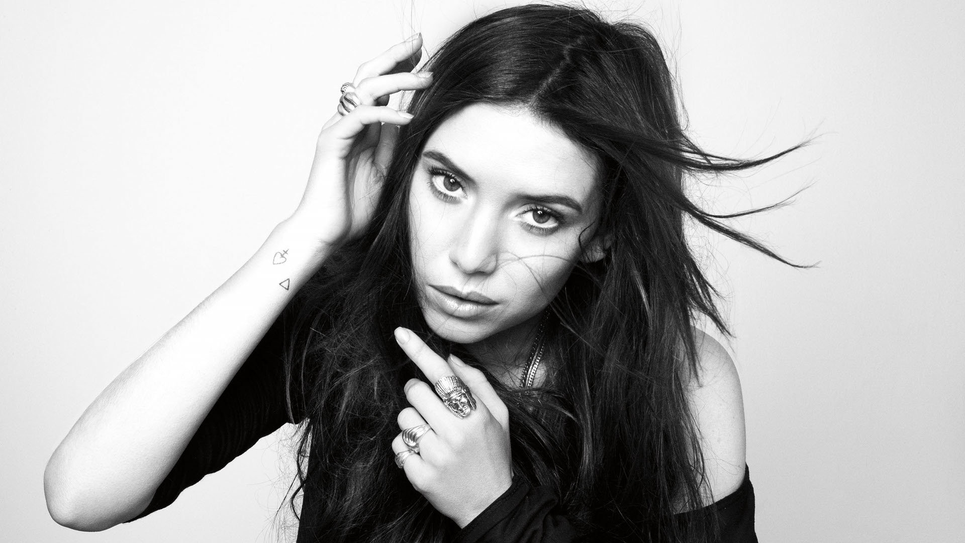 Lykke Li