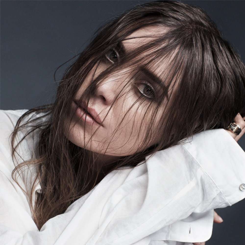 Lykke Li