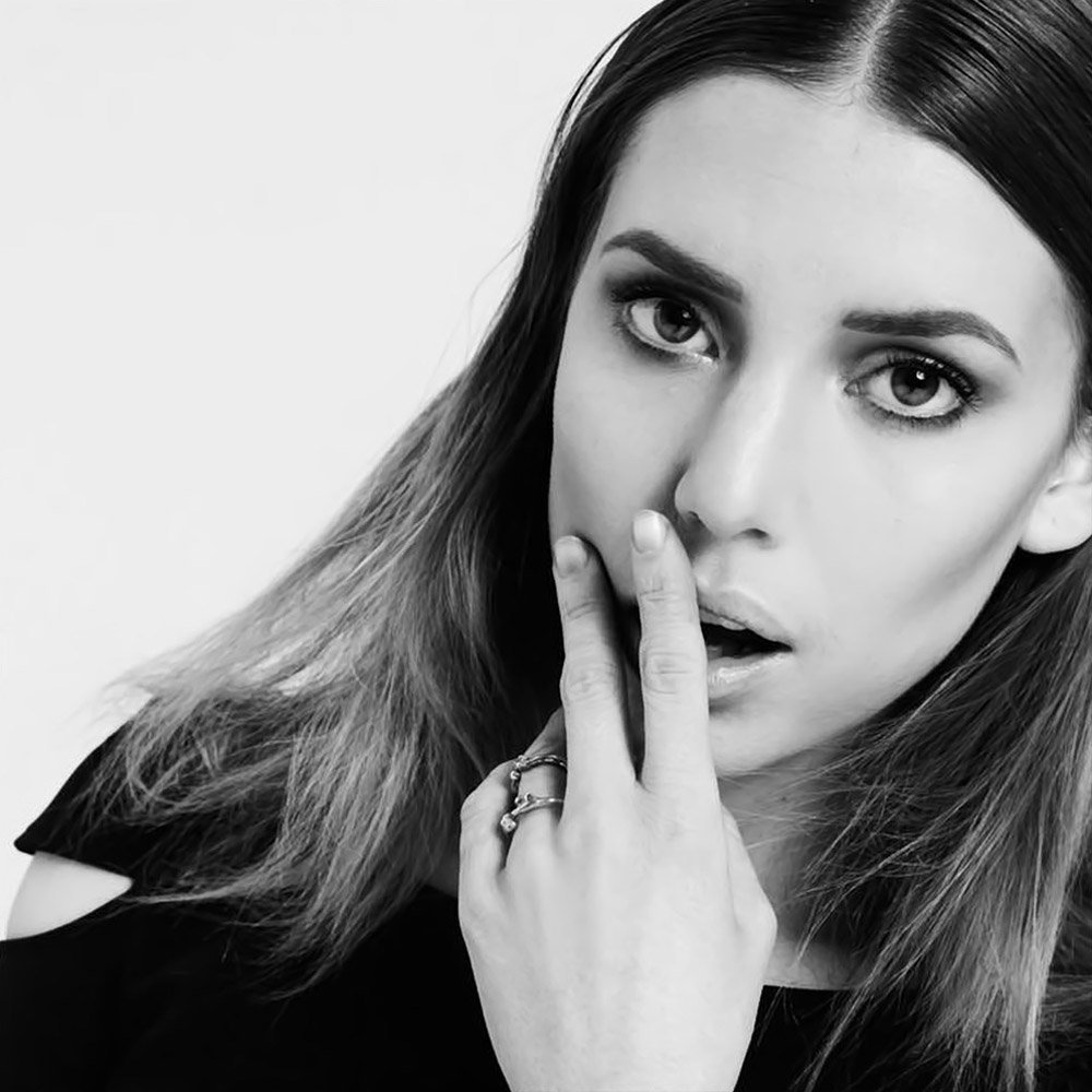 Lykke Li