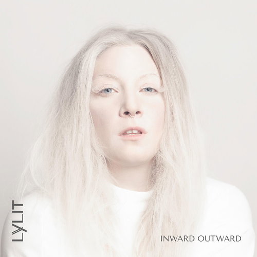 Lylit