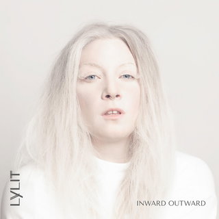 Lylit