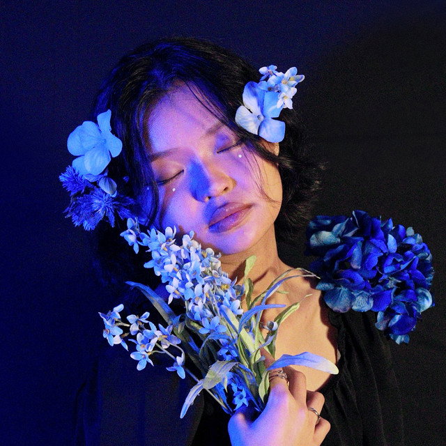 Lyn Lapid
