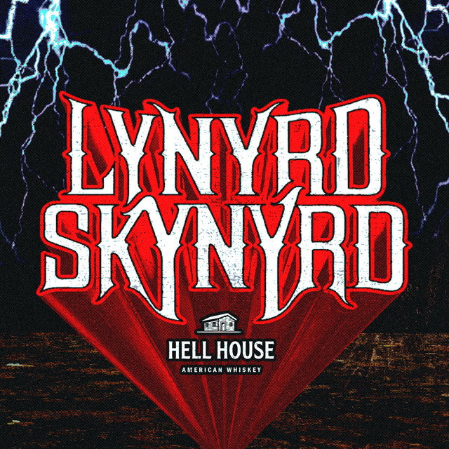 Lynyrd Skynyrd & Foreigner