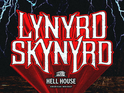 Lynyrd Skynyrd & Foreigner