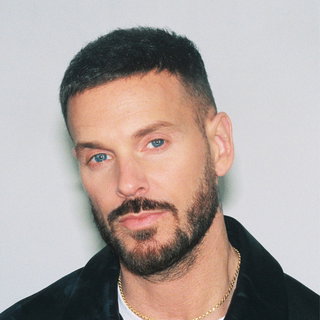M. Pokora