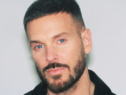 M. Pokora