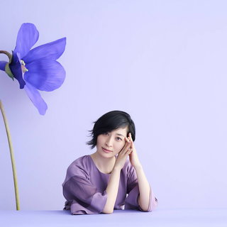 Maaya Sakamoto