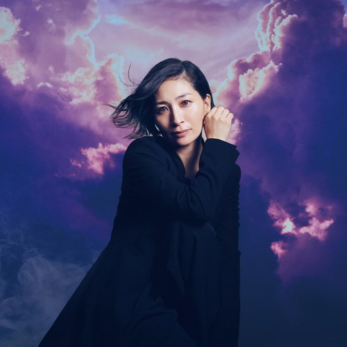 Maaya Sakamoto