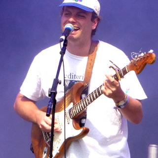 Mac DeMaraco