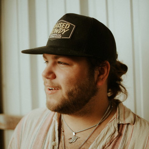 Mac Hankins and The Moonlighters