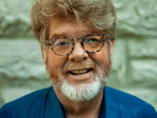 Mac McAnally