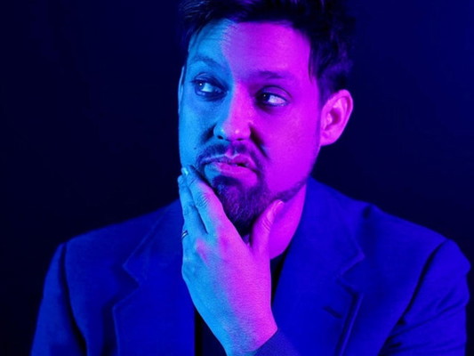 Maceo Plex
