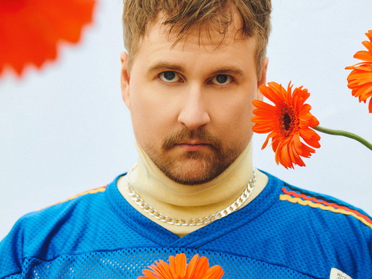 Machinedrum