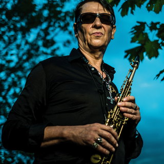 Maciej Maleńczuk