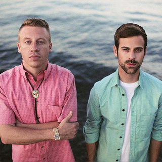Macklemore