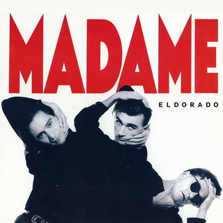 Madame