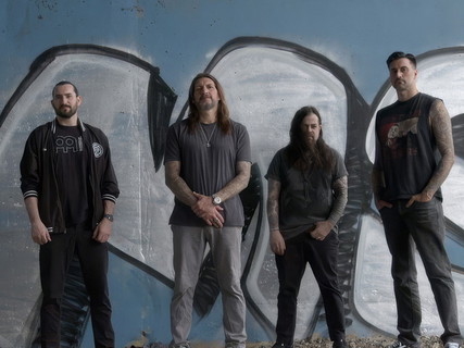 Madball